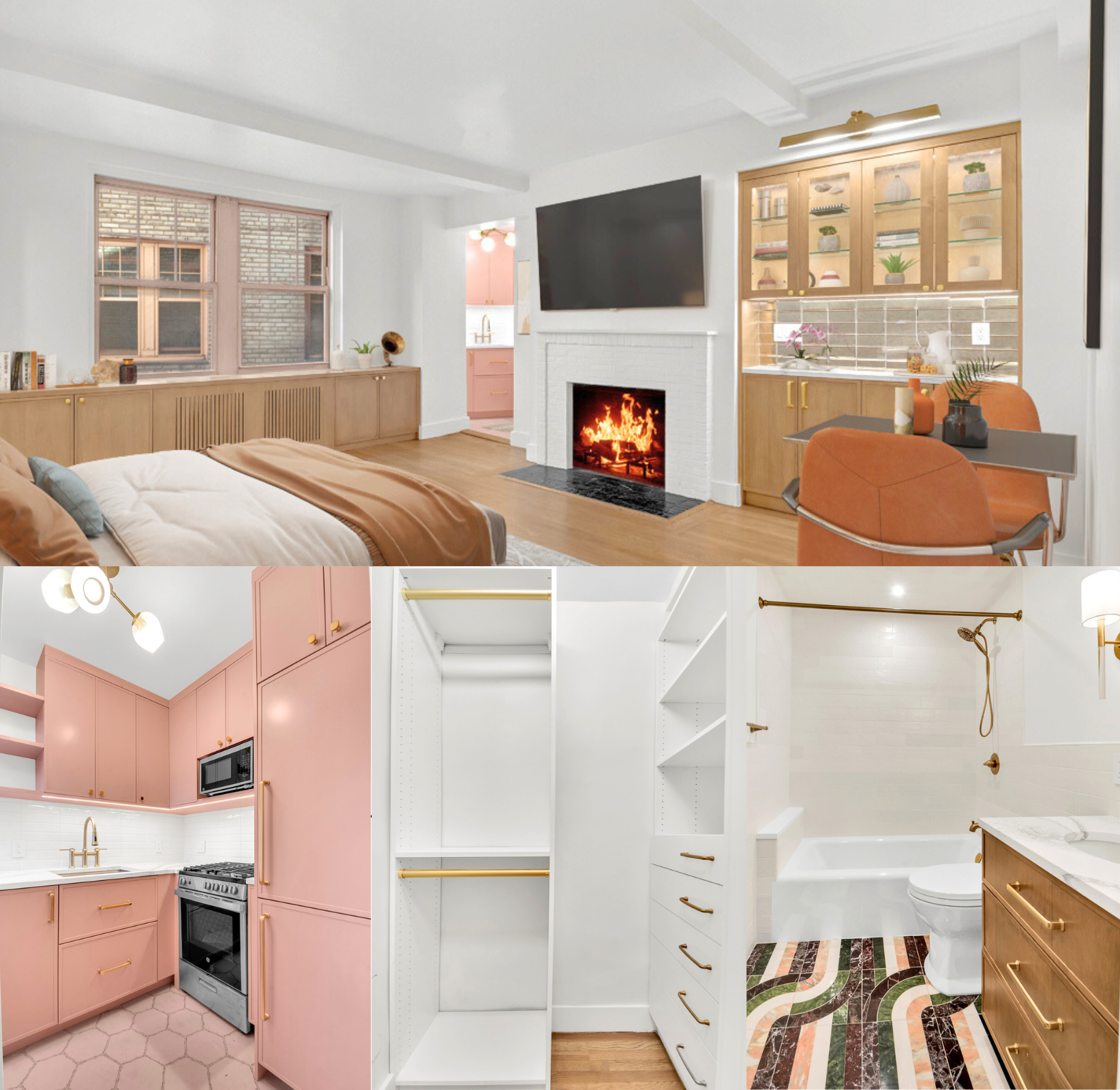 Image showcasing SRNY NYC Apartment Renovation Cost Guide 2026https://srny.nyc/blog/pre ...